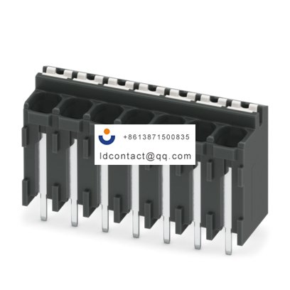 1823243 Phoenix Contact product image